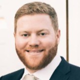 US FREIGHT Employee Michael London's profile photo