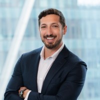 RSM US LLP Employee Robin Arnold's profile photo
