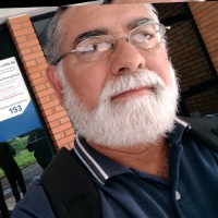 Luiz Mello Email