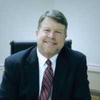 Greg Pryor Email & Phone Number
