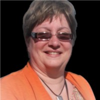 Toni McGowan Email & Phone Number