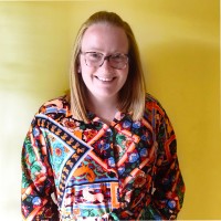 YoungMinds Employee Rosie Assoc.'s profile photo