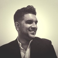 Green Key Resources Employee Dave Singh's profile photo