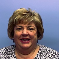 Adele Gardner Email & Phone Number