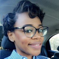 Krystal Brown Email