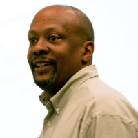 Tony Wicks Email & Phone Number