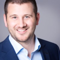 Daniel Illmer Email