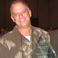 Tim Marr Email & Phone Number