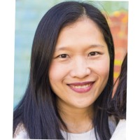Christina Kim Email & Phone Number