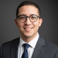 V8 Capital Employee Pedro Pimenta's profile photo