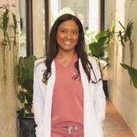 Boca Pediatric Group Employee Christine Baird's profile photo