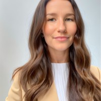 Groupe MALO Employee Brenda Roussell's profile photo