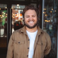 Brighter Media Group | BRIGHT-FM Employee John Lawhon's profile photo