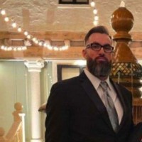 Frank Cossel Email & Phone Number
