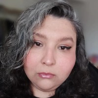 CSD BR Employee Mônica Silva's profile photo