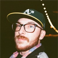 ExpoDisplays Employee Ryan Soprano's profile photo