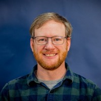 Kentucky State University Employee Jeremy Rome's profile photo