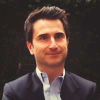 Carma Corp. Employee Michael Platt's profile photo