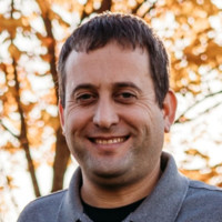Ryan Schmitz Email & Phone Number