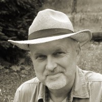 Global Payments Europe Employee Jaromir Vostry's profile photo