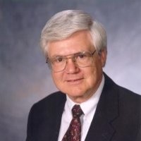 Century 21 Judge Fite Employee George French's profile photo