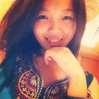 Primeworks Studios Sdn. Bhd. Employee Bengzuan Tan's profile photo