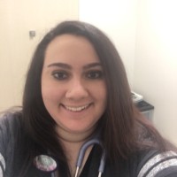 Veronica Mann Email & Phone Number
