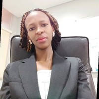 Nomkhosi Mabena Email
