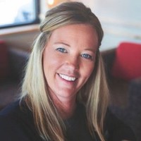Tracy Bouwens Email & Phone Number