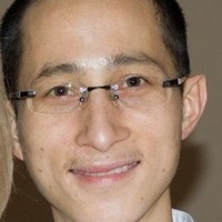 N/A Employee Ian Lee's profile photo