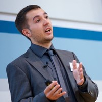 Tim Zimmermann Email