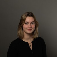 Nxtrnd Employee Mia Sigouin's profile photo