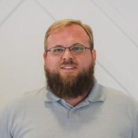 Braydon Dunn Email & Phone Number