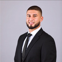 SUNRIDGE MANAGEMENT GROUP INC Employee Juan Leyva's profile photo