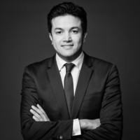 Wafa Gestion Employee Reda Hilali's profile photo