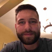Midwest Air Traffic Control Services Inc. Employee Bradley Miller's profile photo