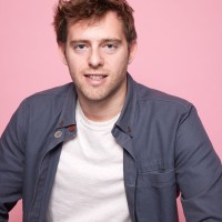 Lucas Masson