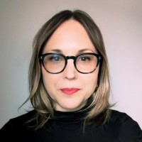 The Walt Disney Company Employee Dana Holmes's profile photo