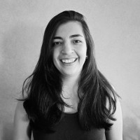 A. Cristina García Sáenz's profile photo