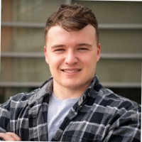 State College Spikes Baseball Employee Regan Gross's profile photo