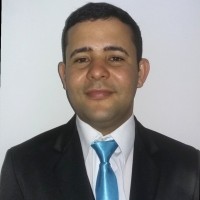 Aucobre Employee Thiago Batista's profile photo