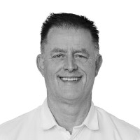 ABF Employee Peter Kempen's profile photo