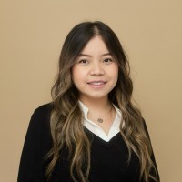 Lawrence Bloomberg Faculty of Nursing Employee Abelle Lumban's profile photo