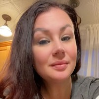 Post University Employee Melissa Ocasio's profile photo