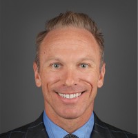 Bob McAllister Email & Phone Number