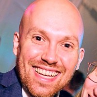 Grégory Quoirin Email