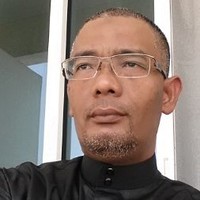 EeHSSE Employee Raja Muda's profile photo