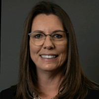 Jennifer Venable