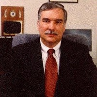Henry Bernhorf Email