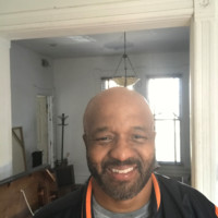 Marcus Employee Phillip Kendrick's profile photo